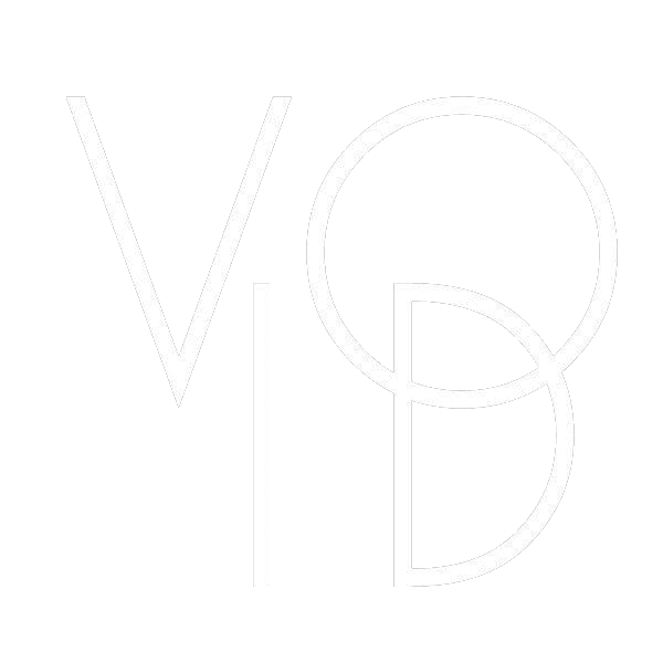 void logo